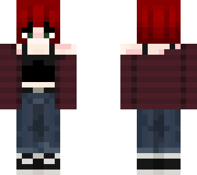 marygplay