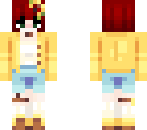 marygplay