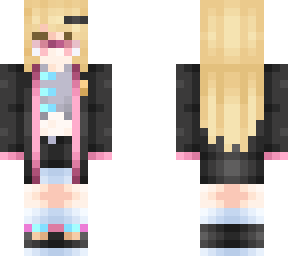 megadrive - superdimension neptune