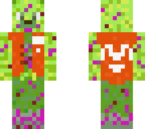 michael's employee springtrap