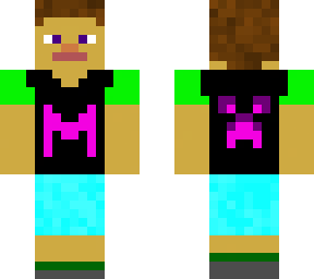 misinek6