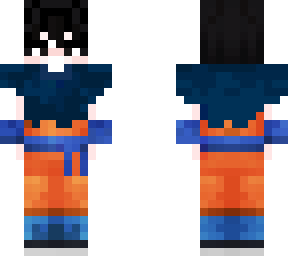 misteranshu