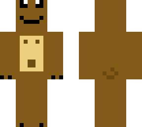 monkey 2.0