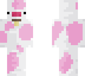 moo (strawberry)