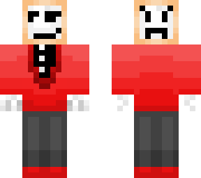mr. box