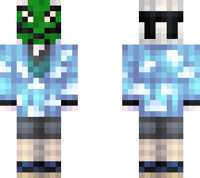 mugensamurai