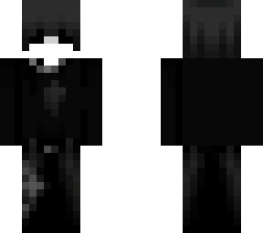 murder