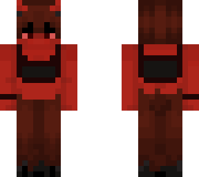 narrator13