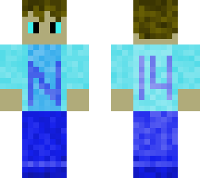 nate