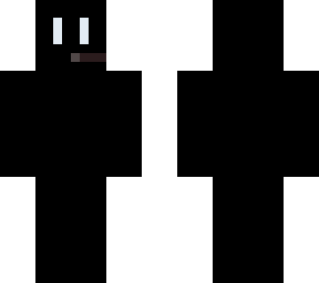 *****