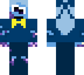 nevulai (form 1)