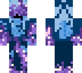 nevulai (form 2)