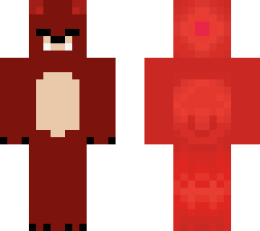 nita