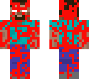 nno herobrine no null my feabtxfwtyzjngwyuvfz