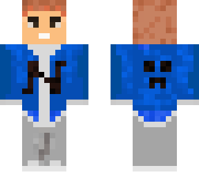 noob 3.0