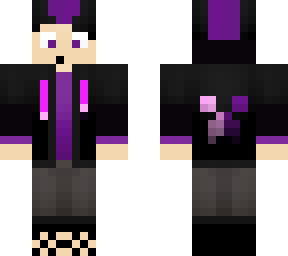 nox