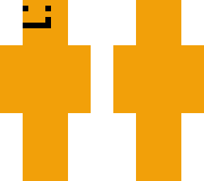 orange skin 2