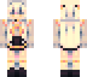 oren-kiiro