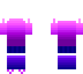 outfit base