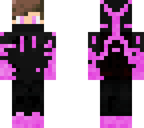 ozzy 1