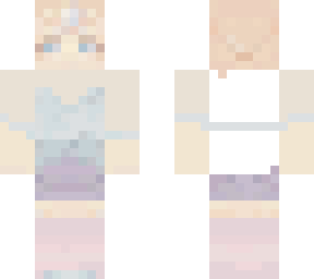 pearl era 1