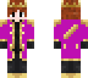 pink chasemate47