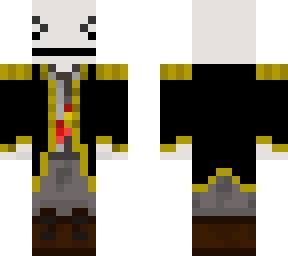 pirate boy2