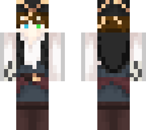 pirateuy