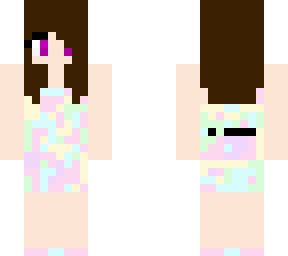 play suit