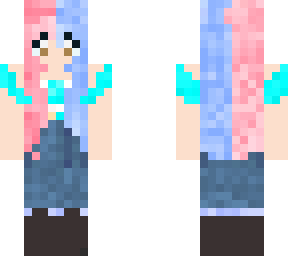 poly
