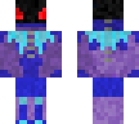 preyas