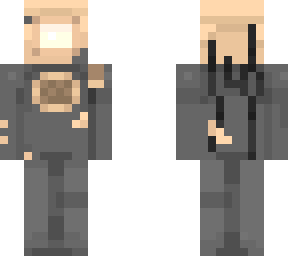 projectionist