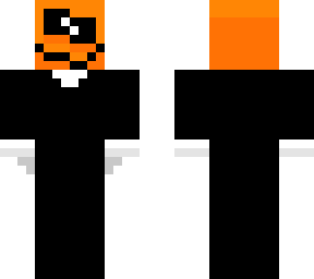pump (spooky month)