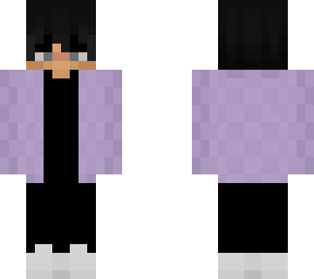 purple 2