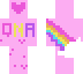 qna!!! (questions and answers)