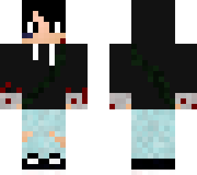 ray final