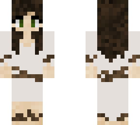 rebecca