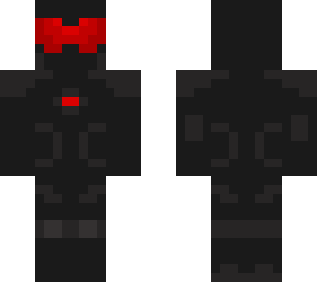 red visor (final)