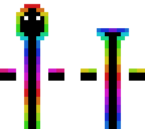 regenbogen-magier