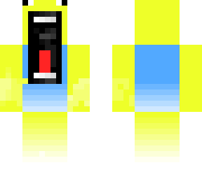 remake of  noob