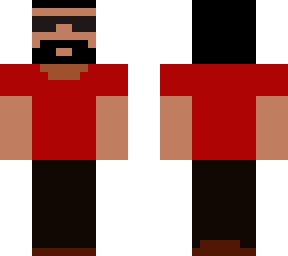 ******gamer