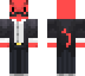 retrodevil