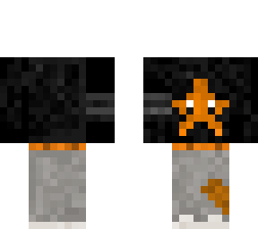 roblox headless