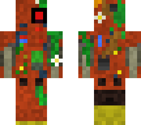robot_m2/2