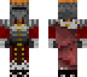 romanxxminer