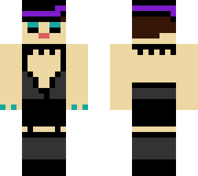 sally bowles