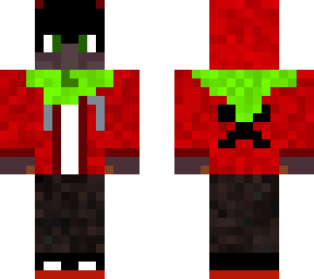 santi v3