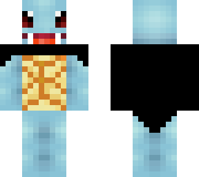 schiggy vampir 2