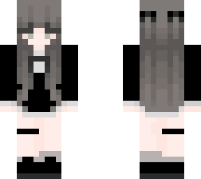 school uniform