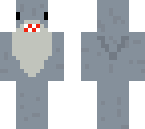 shark